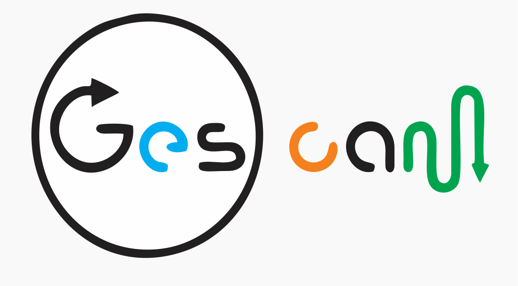 GESTIÓN Y CONSULTORÍA AMBIENTAL